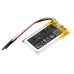 Batterie de caméra de sécurité domestique Philips CS-PHR208SL