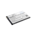 Battery for PHILIPS Xenium S301