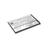 Battery for PHILIPS Xenium S301