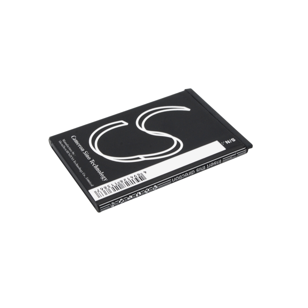 Battery for PHILIPS Xenium S301
