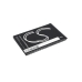 Battery for PHILIPS Xenium S301