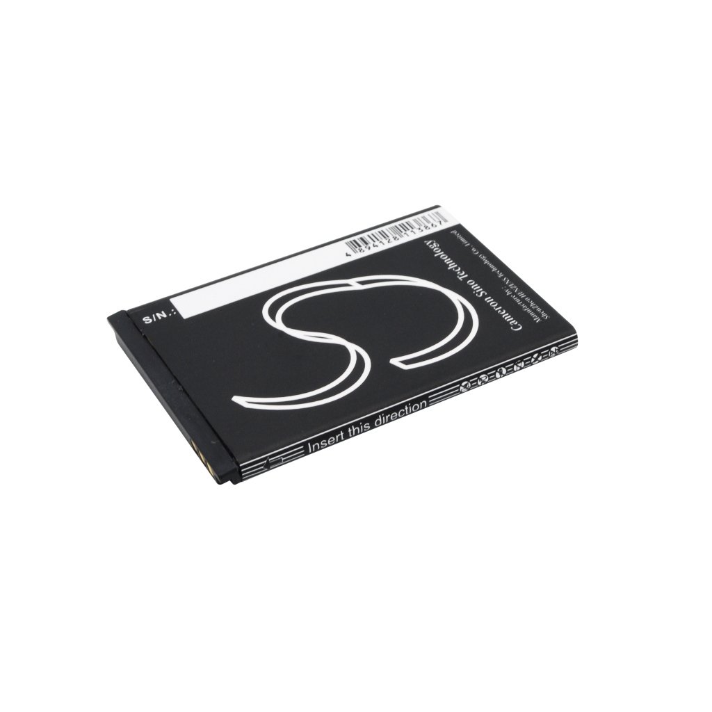 Battery for PHILIPS Xenium S301