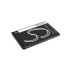 Battery for PHILIPS Xenium S301