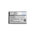 Battery for PHILIPS Xenium S301