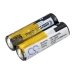 Batterie médicale Philips HQ6830 (CS-PHS920SL)