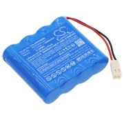 Batterie compatibleWith Phase