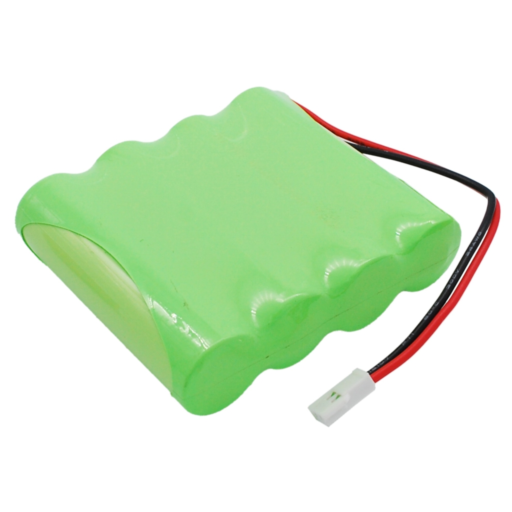 Philips TD4902