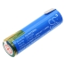Philips AT752