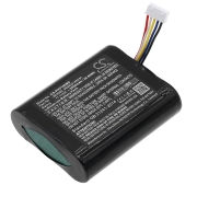 Battery for Philips VM1