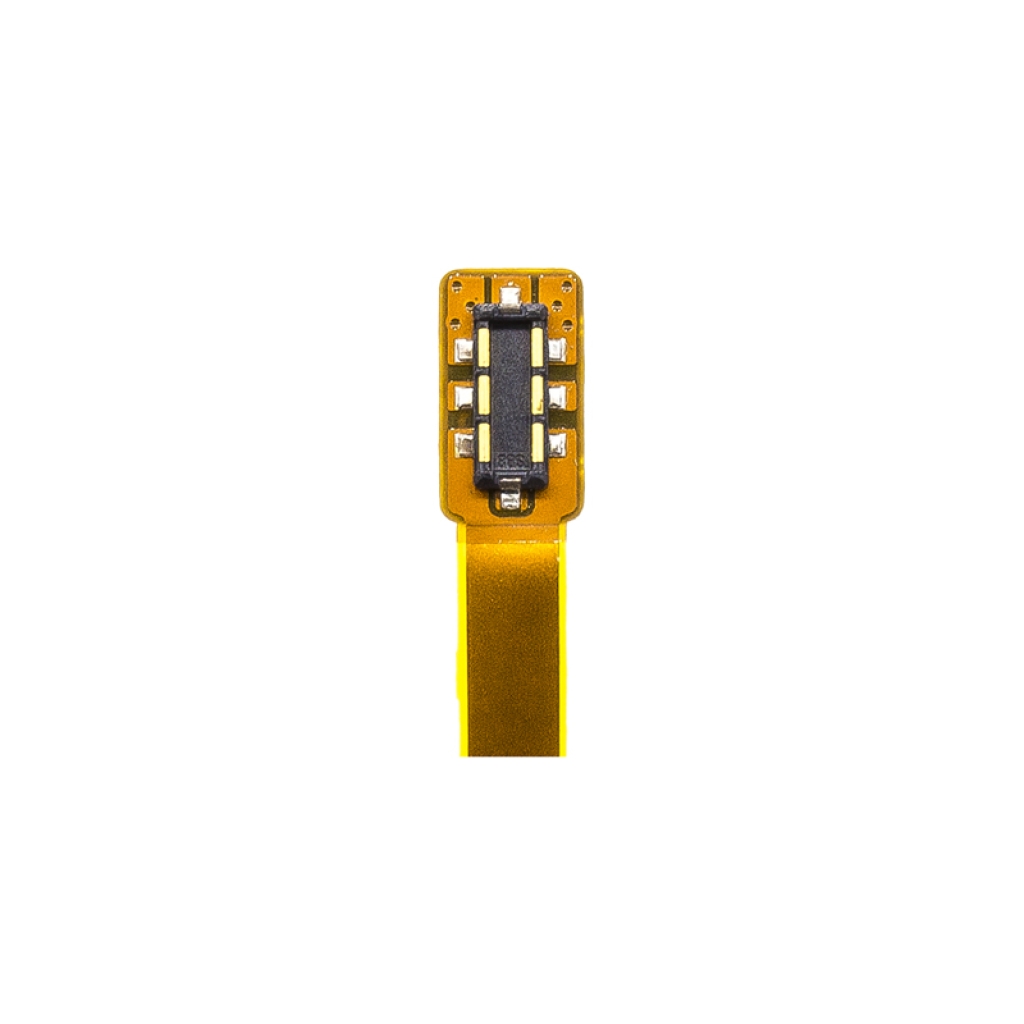 Battery for PHILIPS CTV526