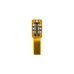 Battery for PHILIPS CTV526