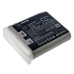 Philips IntelliVue MP2