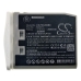 Philips IntelliVue MP2