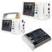 Philips IntelliVue MP2