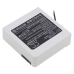 Medical Battery Philips Intellivue MX100