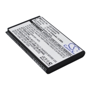 Battery compatibleWith Philips