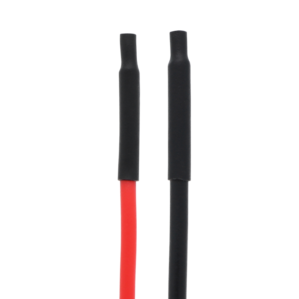 Batterie compatible avec Philips CS-PHX824SL