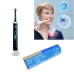 Philips Sonicare DiamondClean HX9343