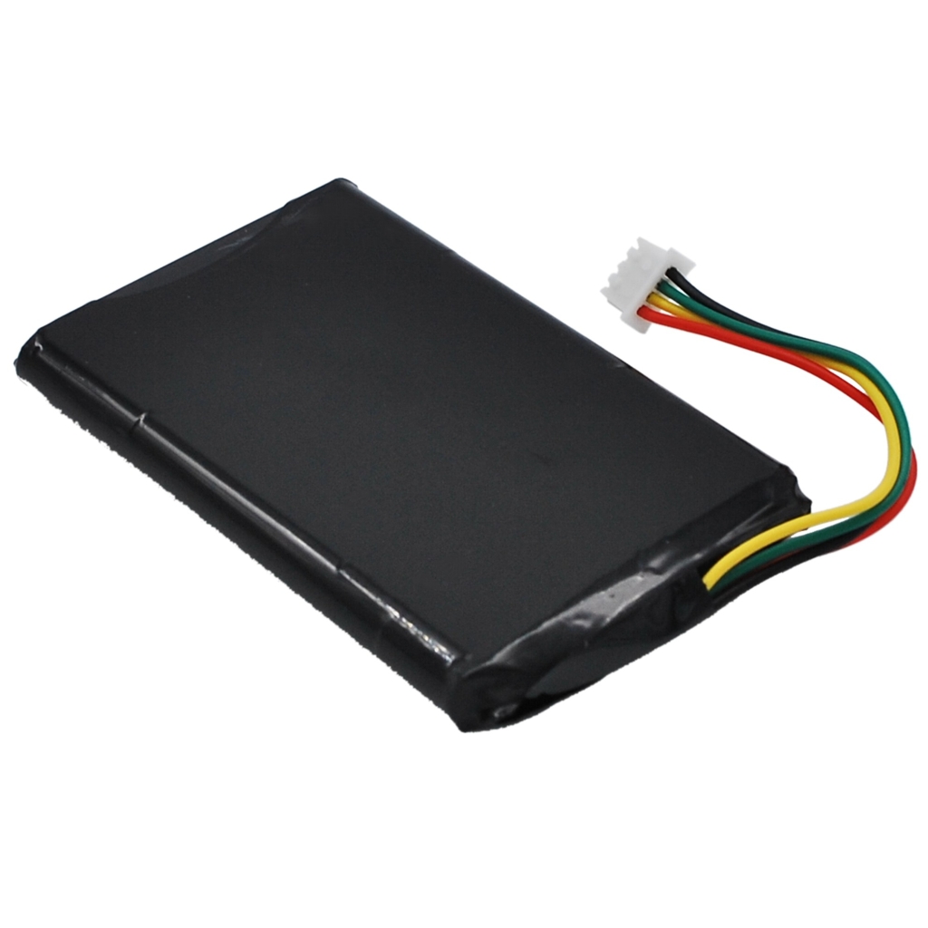 GPS, Batterie de navigation Packard Bell CS-PKB820SL