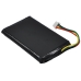 GPS, Batterie de navigation Packard Bell CS-PKB820SL