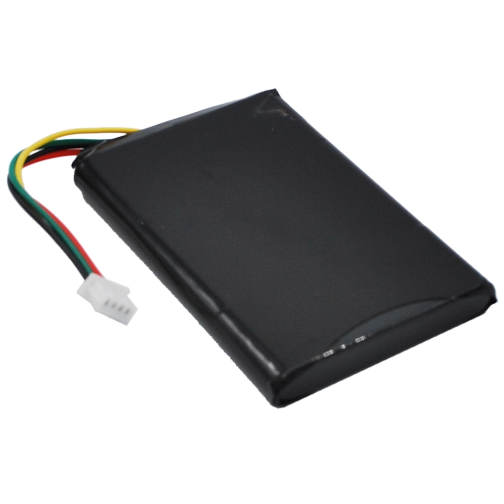 GPS, Batterie de navigation Packard Bell CS-PKB820SL