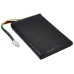 GPS, Batterie de navigation Packard Bell CS-PKB820SL