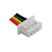 GPS, Batterie de navigation Packard Bell CS-PKB820SL