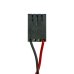 Remplacement de batterie compatible pour Dynabook B9593T