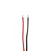 Compatible battery replacement for Plantronics AHB403029