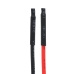 Batterie compatible avec Polaroid CS-PLB900SL