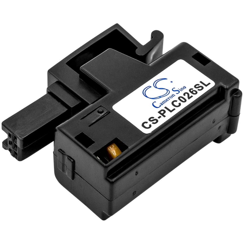 Batterie industrielle Fanuc CS-PLC026SL