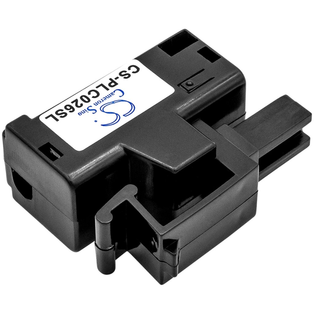 Batterie industrielle Fanuc CS-PLC026SL