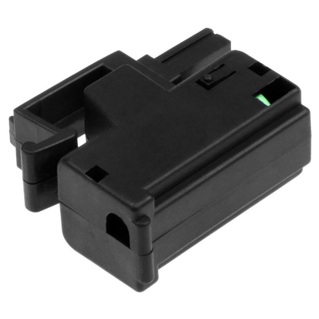 Batterie industrielle Fanuc CS-PLC026SL