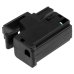 Batterie industrielle Fanuc CS-PLC026SL