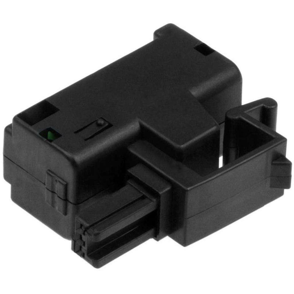 Batterie industrielle Fanuc CS-PLC026SL