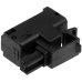 Batterie industrielle Fanuc CS-PLC026SL