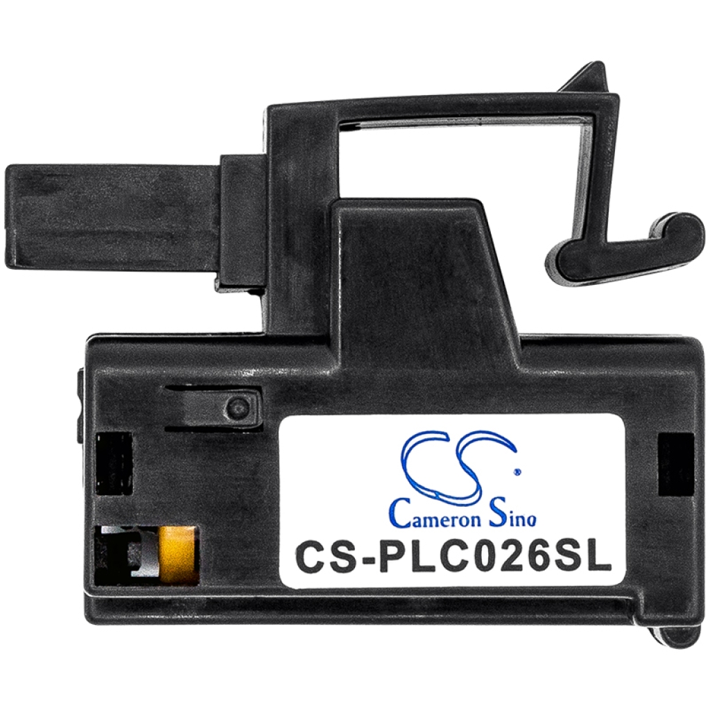 Batterie industrielle Fanuc CS-PLC026SL
