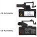 Batterie industrielle Fanuc CS-PLC026SL