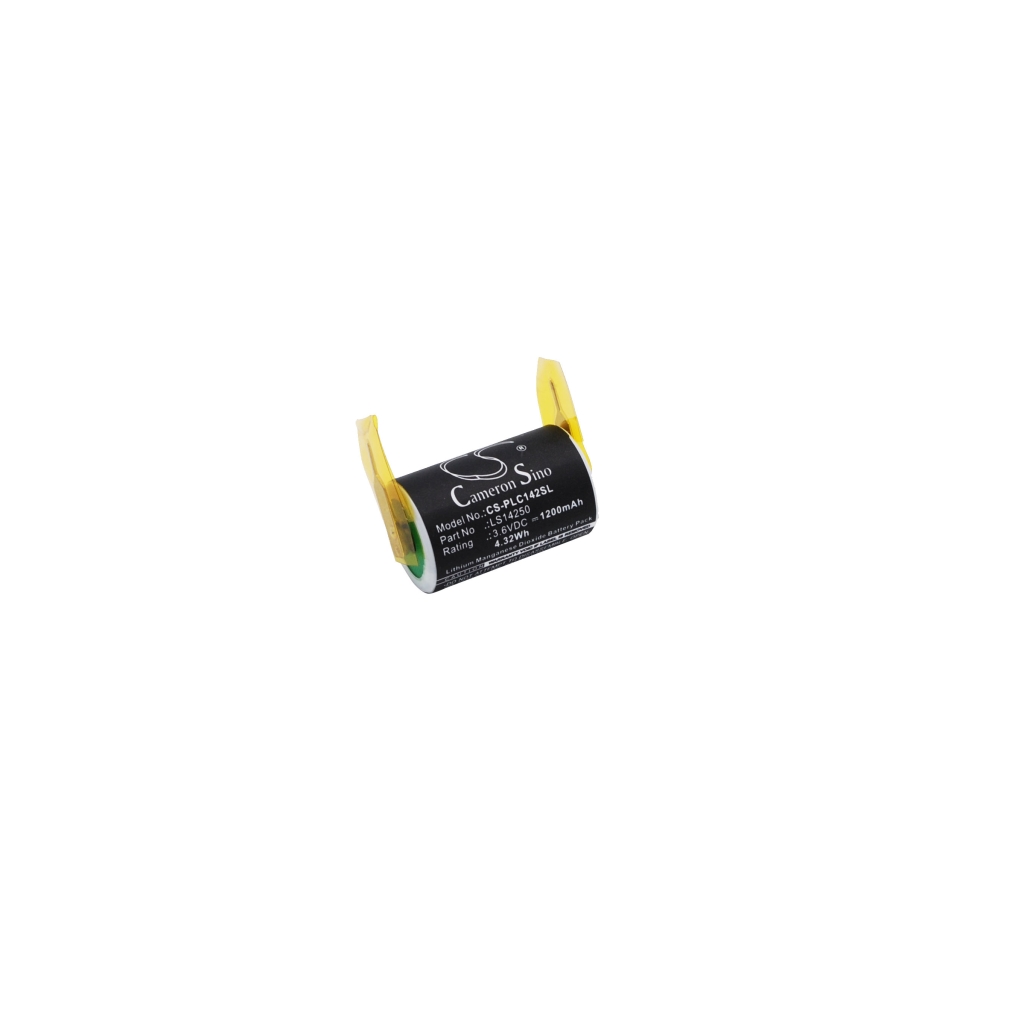 Batterie industrielle Saft CS-PLC142SL
