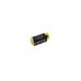 Batterie industrielle Saft CS-PLC142SL