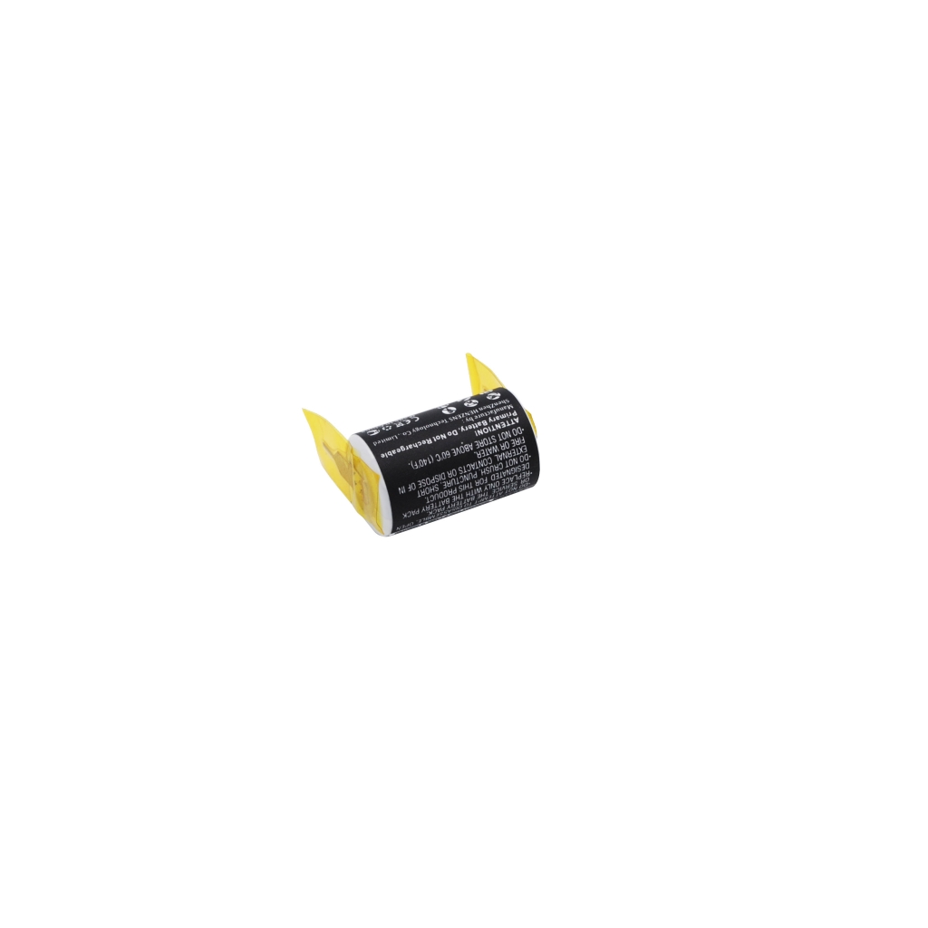Batterie industrielle Saft CS-PLC142SL