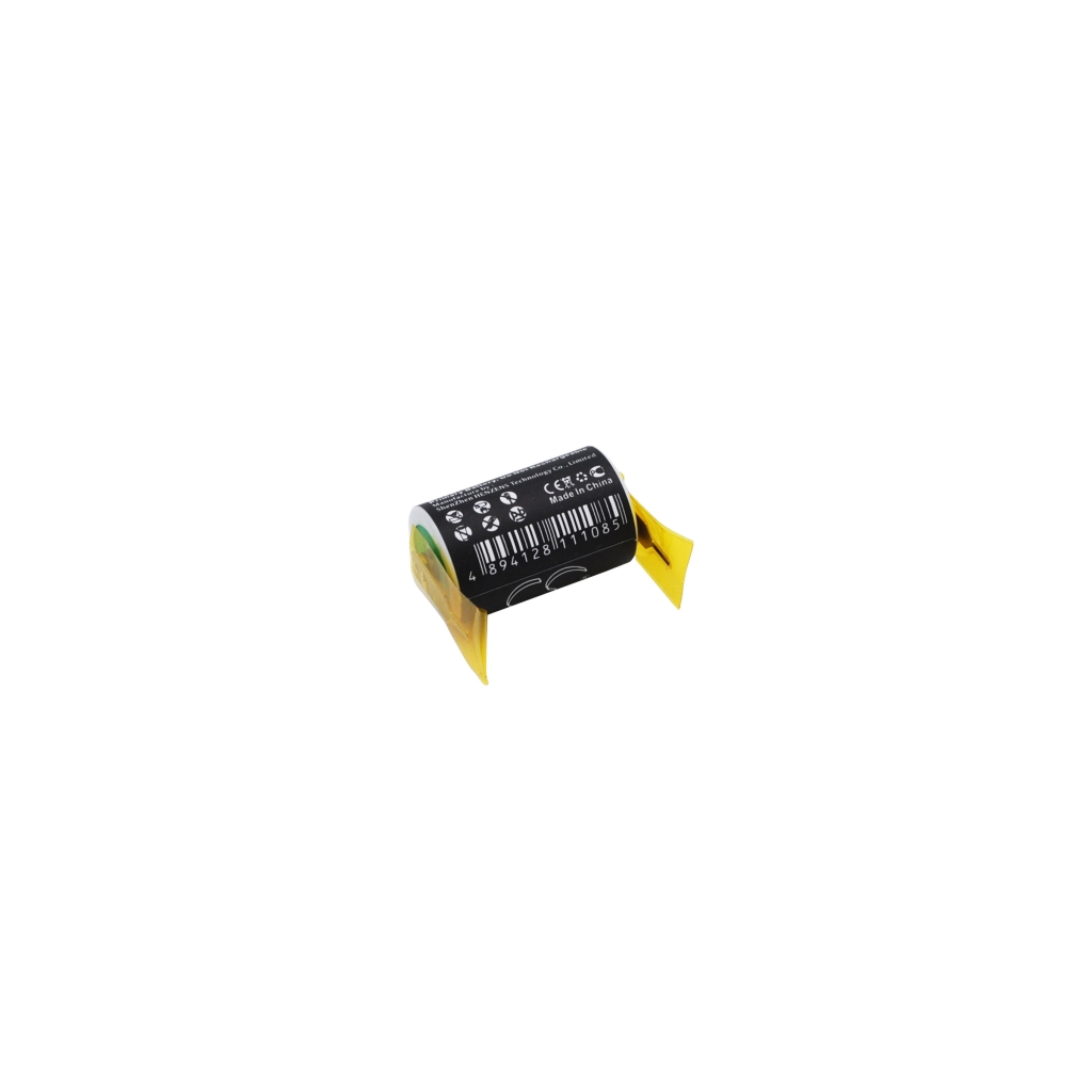 Batterie industrielle Saft CS-PLC142SL