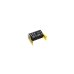 Batterie industrielle Saft CS-PLC142SL