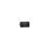 Batterie industrielle Saft CS-PLC142SL