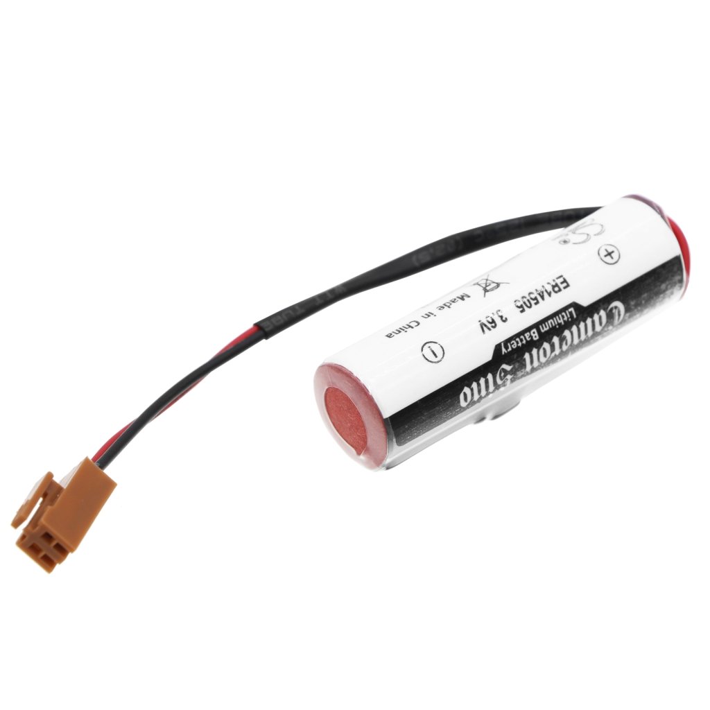 Batteries Remplace ER14500