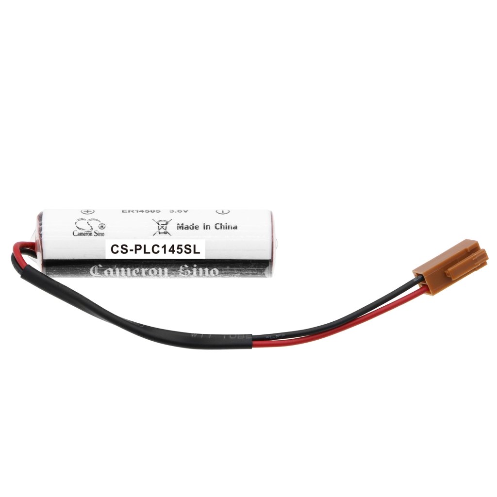 Batteries Remplace ER14500