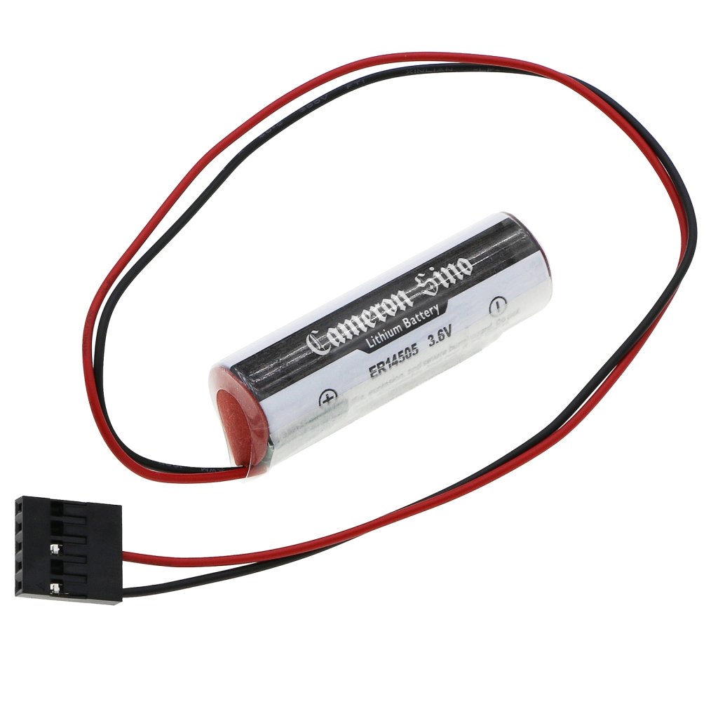 Batterie industrielle Yaskawa CS-PLC146SL