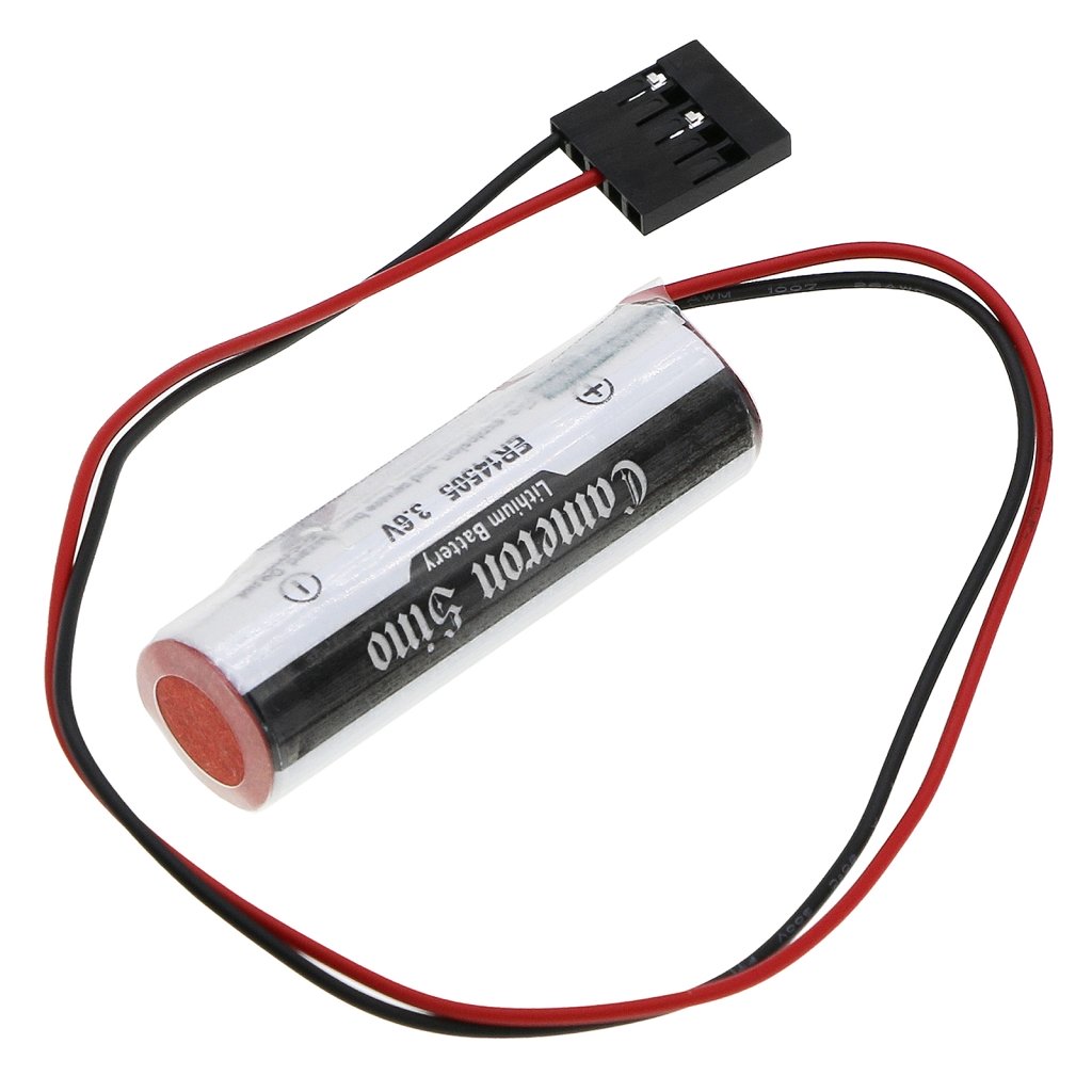 Batterie industrielle Yaskawa CS-PLC146SL
