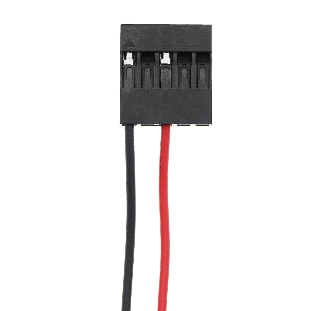 Batterie industrielle Yaskawa CS-PLC146SL