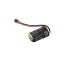 Batterie industrielle Ge fanuc CS-PLC230SL